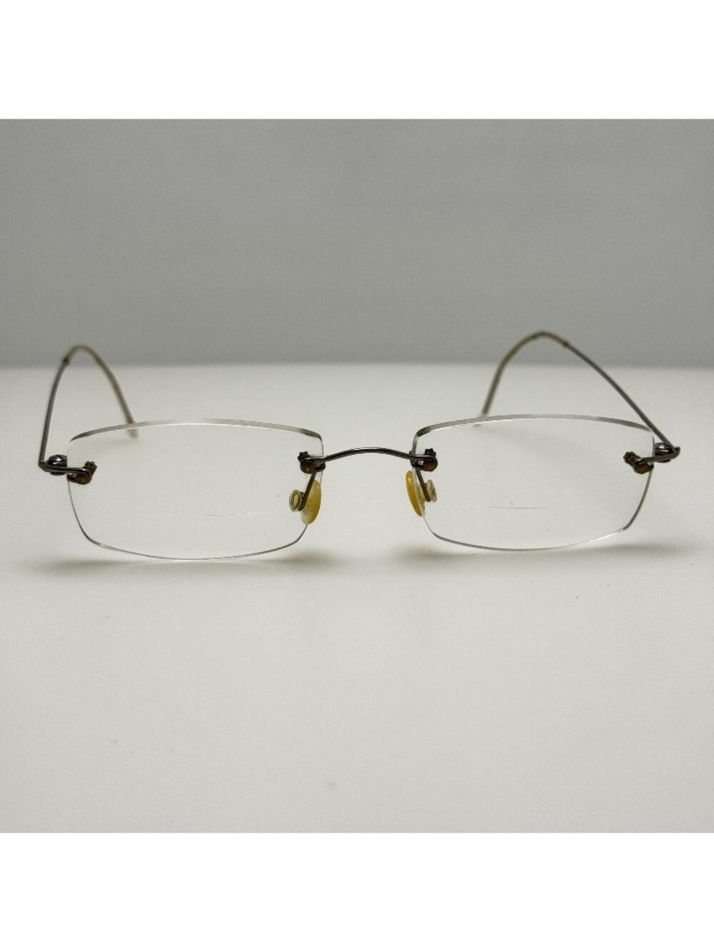Minima 2 143 0 8 Eyeglasses Eye Glasses Frames France